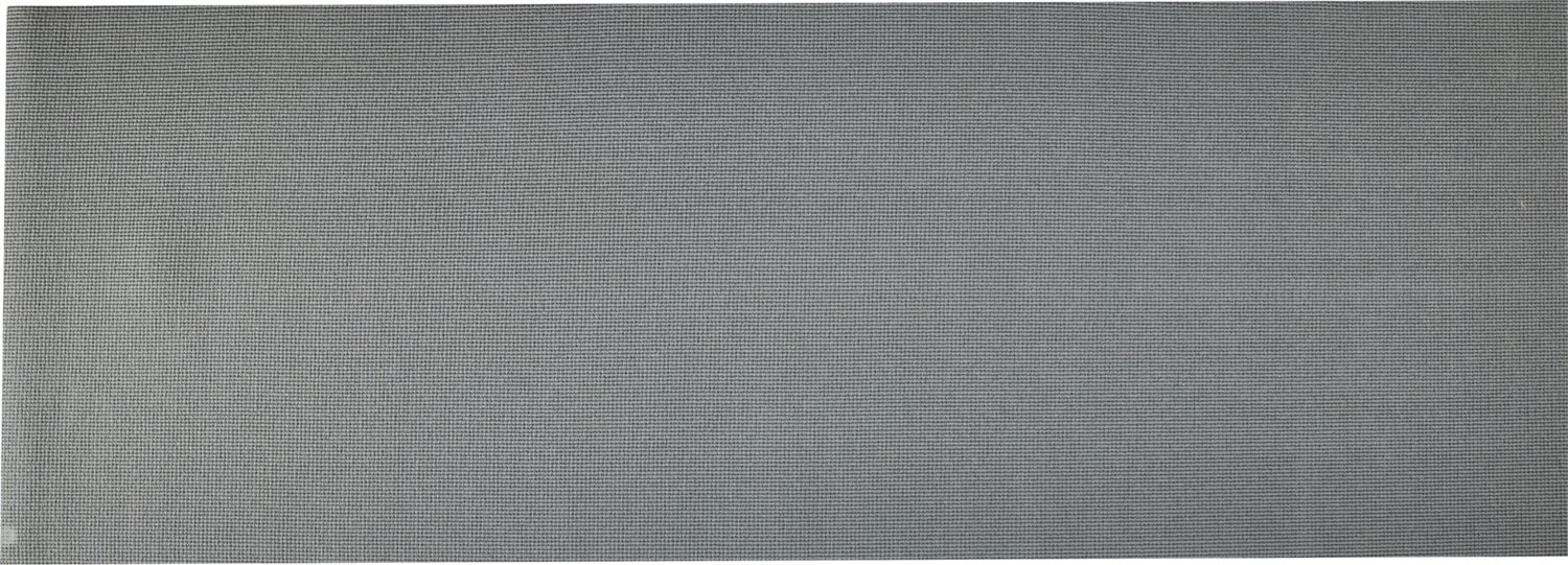 Anko Reversible Yoga Mat