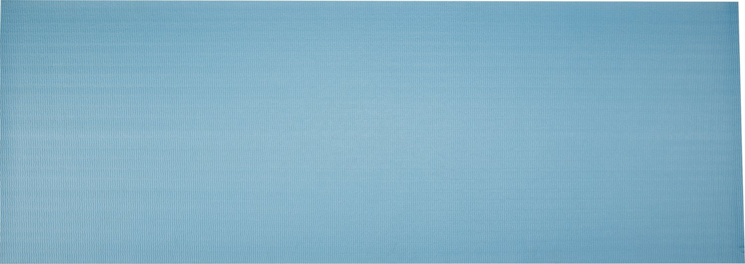 Freely Reversible 24 x 68 x 0.24 in Yoga Mat                                                                                     - view number 2