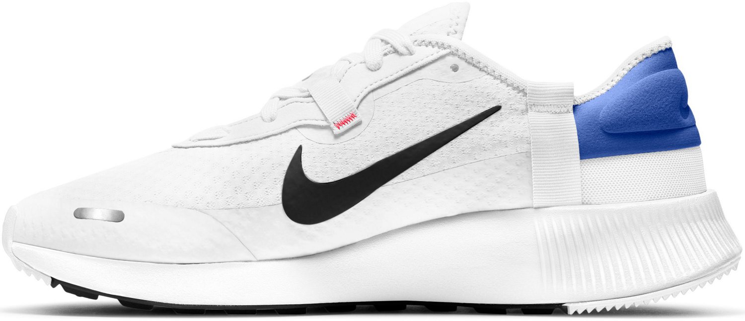 nike reposto men's review