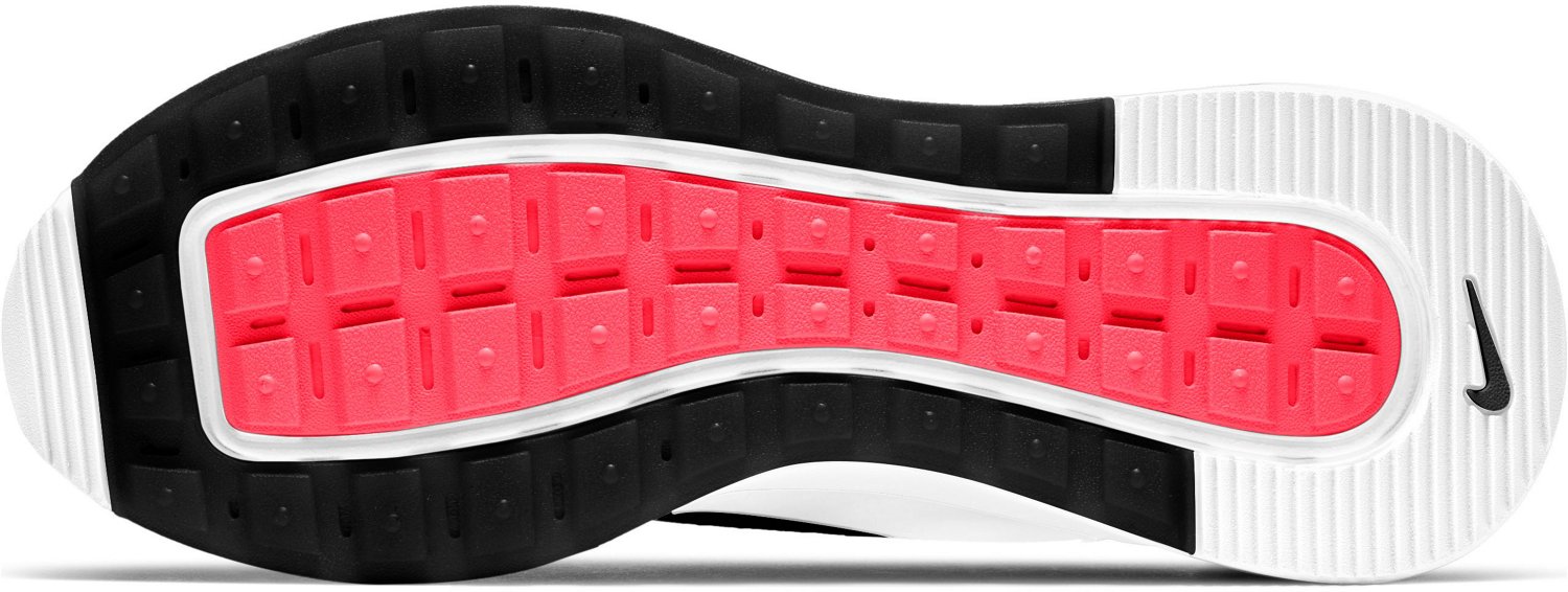 Nike Men's Reposto Running Shoes - view number 8