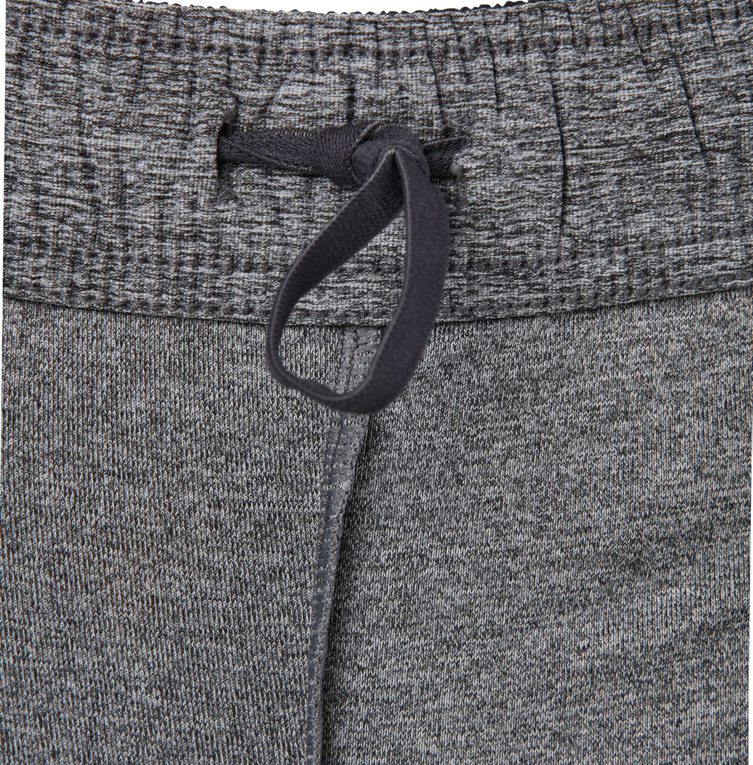 BCG Women's Fly Away Layered Running Shorts - view number 7