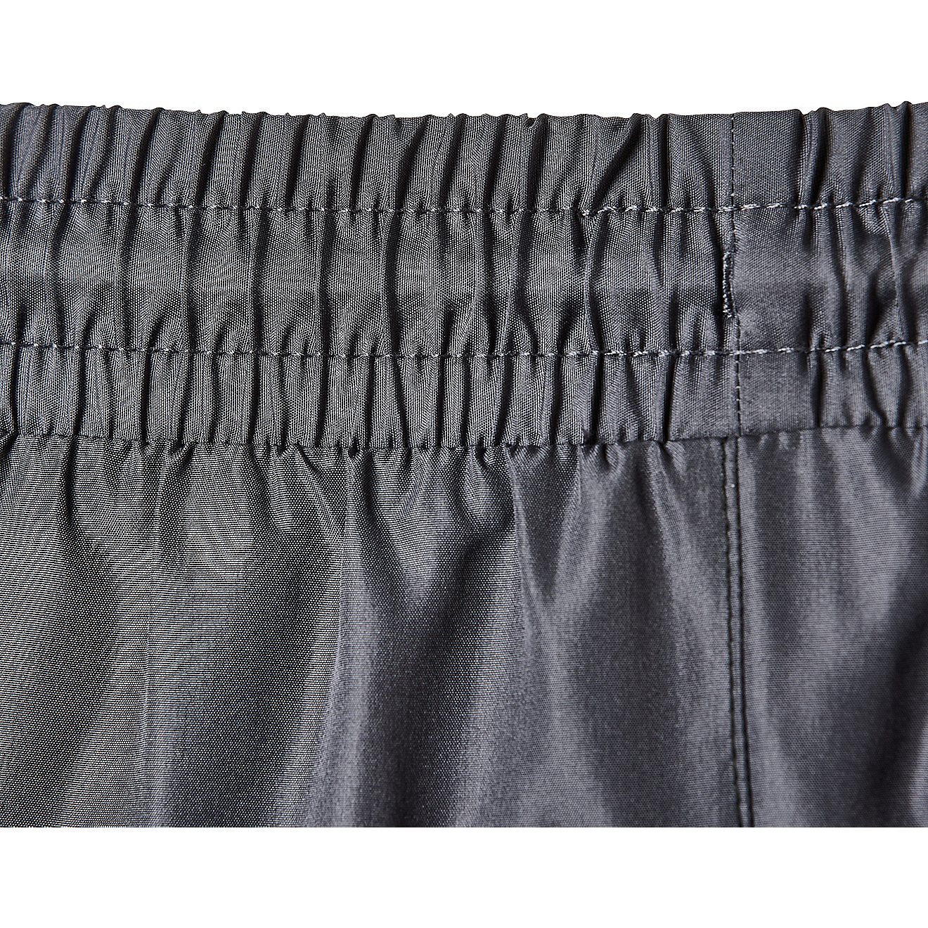 BCG Men’s Woven Training Pants                                                                                                 - view number 3