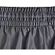BCG Men’s Woven Training Pants                                                                                                 - view number 3 image