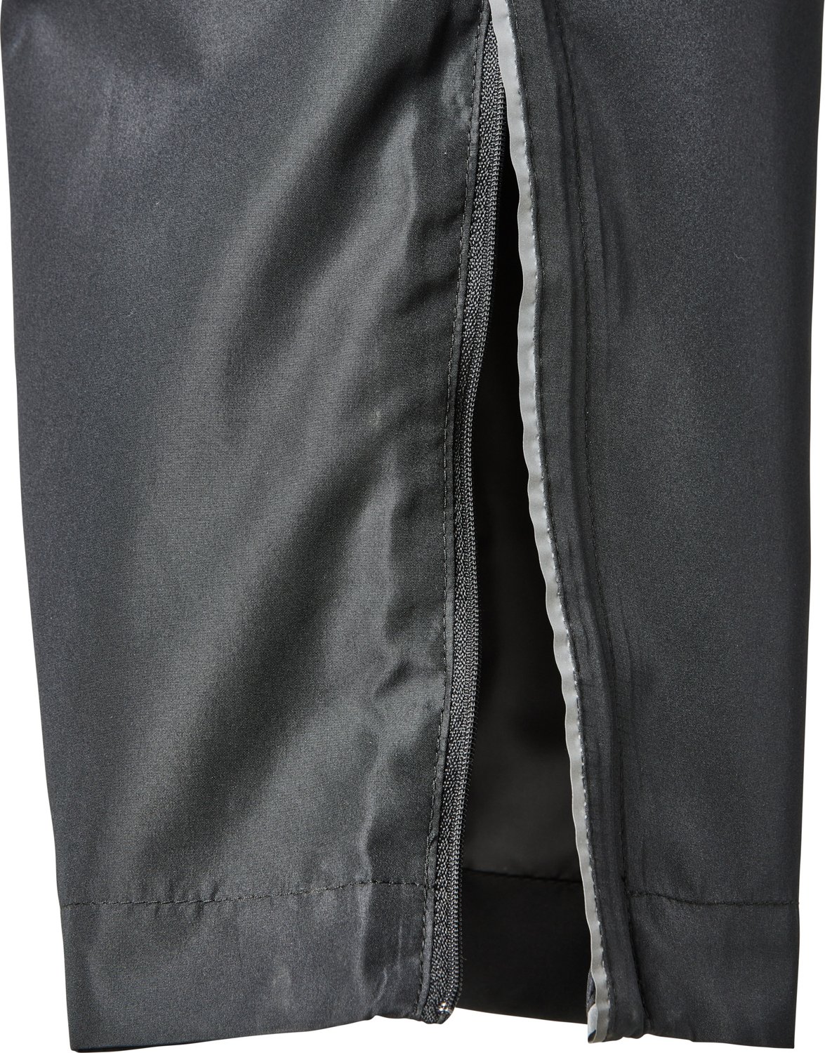 BCG Men’s Woven Training Pants - view number 7