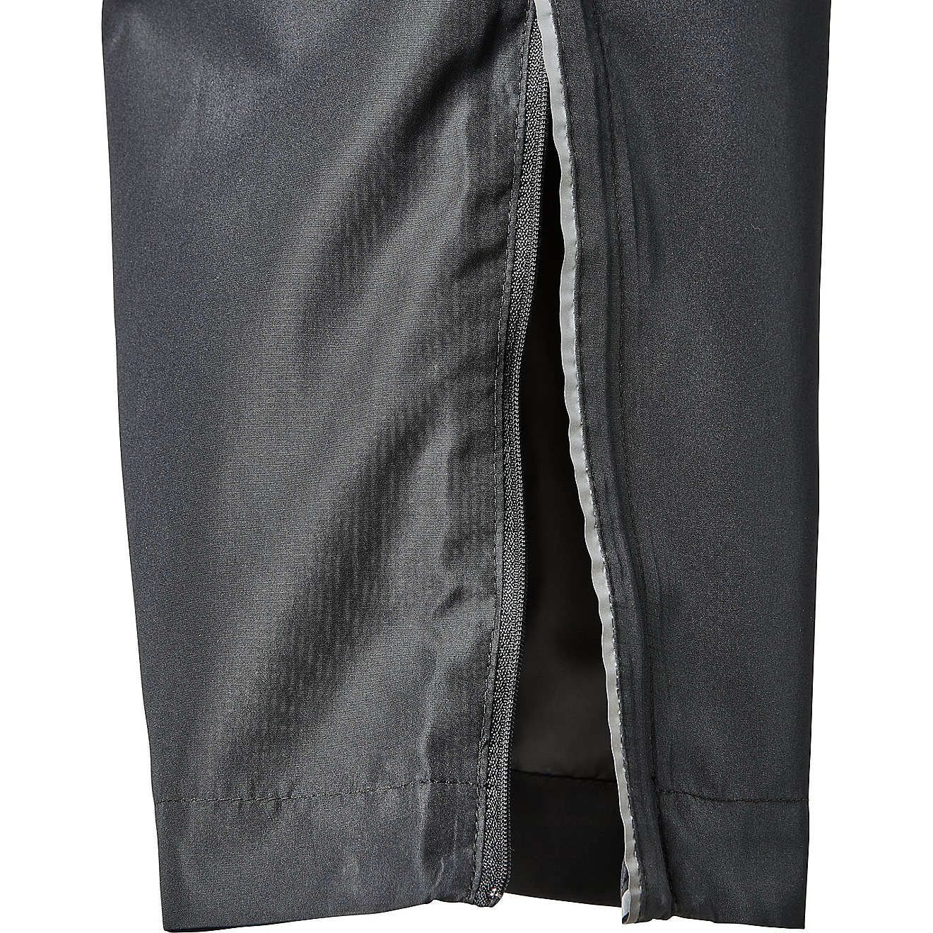 BCG Men’s Woven Training Pants                                                                                                 - view number 7