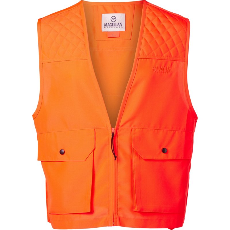 Magellan Men's Pied… - image