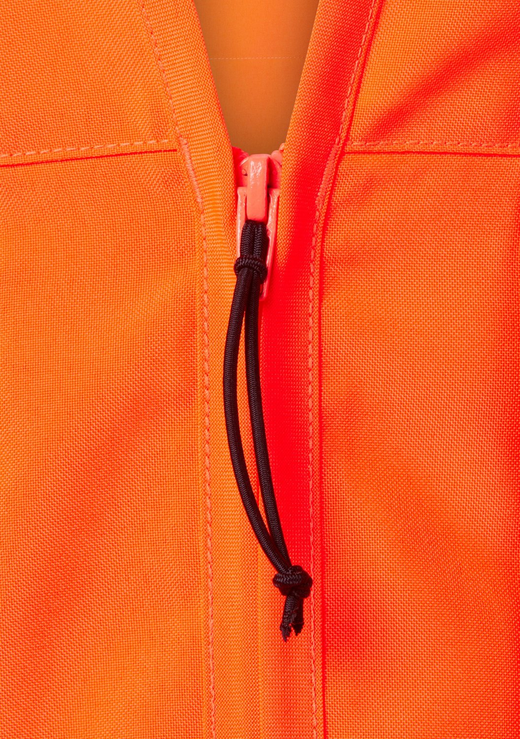 Magellan Men's Piedmont Basic Blaze Game Vest - view number 3