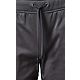 BCG Women's Polyester Fleece Joggers                                                                                             - view number 5
