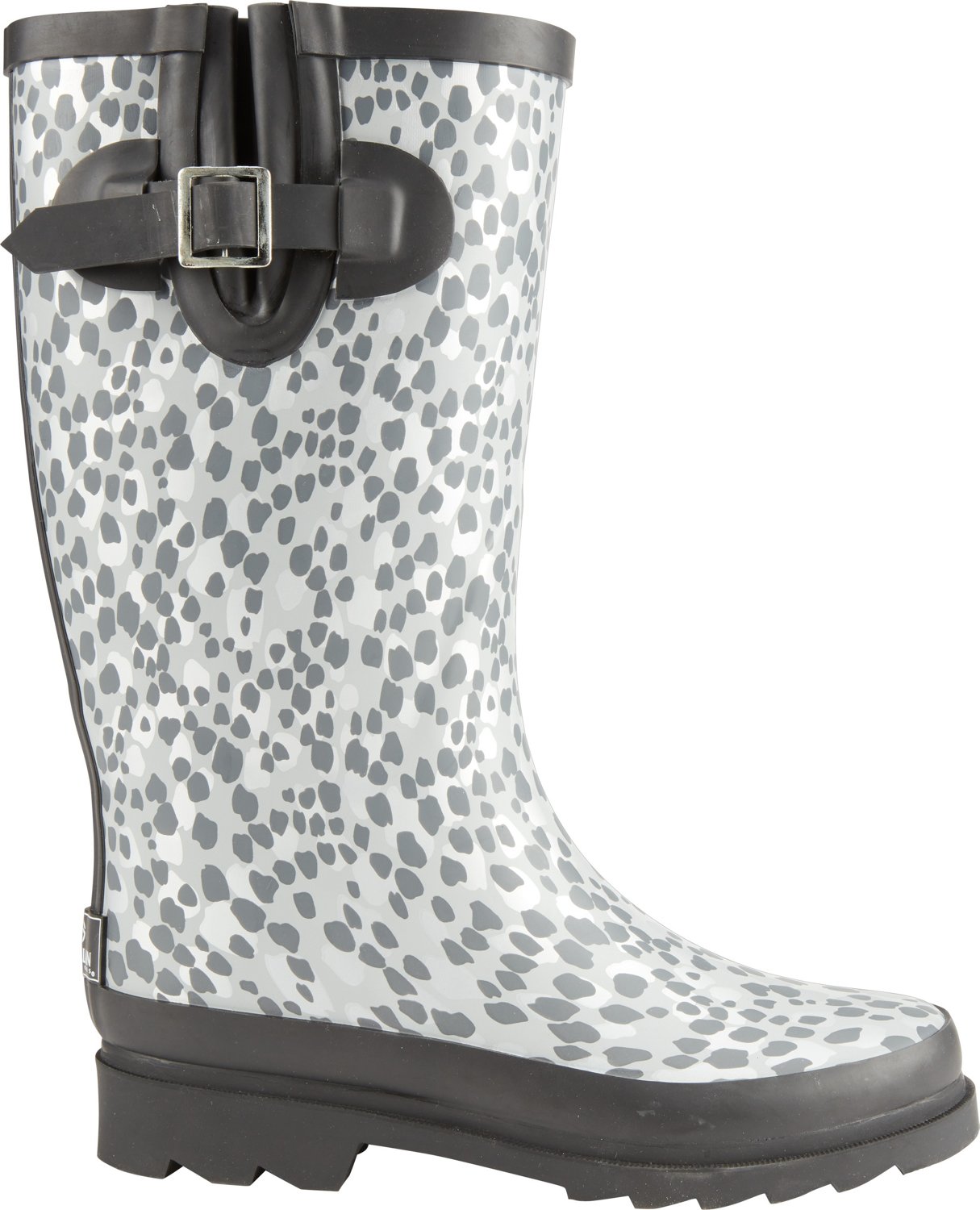 Academy ladies rain boots online