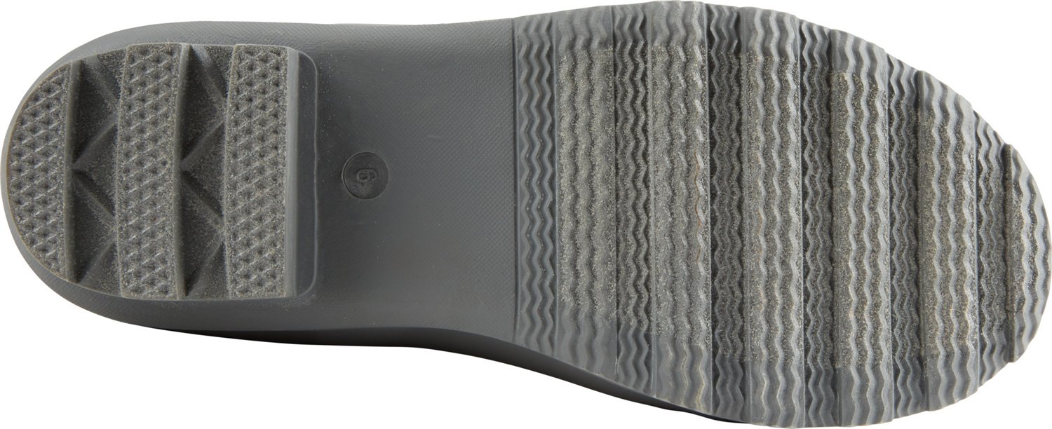 Magellan Outdoors Women's Chelsea Boots Academy