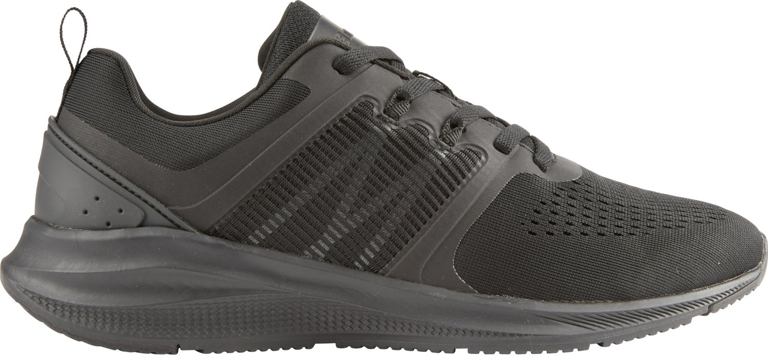 BCG Men's Outracer Training Shoes | Academy