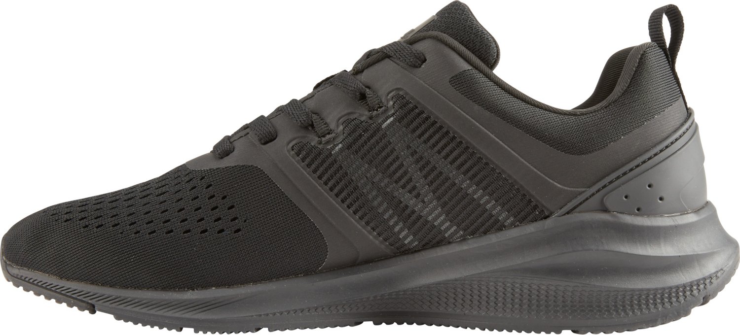 Bcg memory discount foam shoes