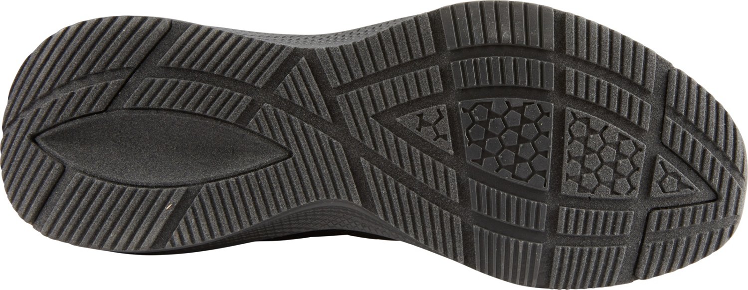 BCG Men's Outracer Training Shoes - view number 4