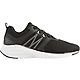 BCG Women's Outracer Training Shoes                                                                                              - view number 1 selected