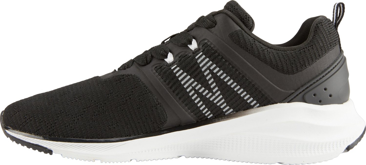 BCG Women's Outracer Training Shoes - view number 2