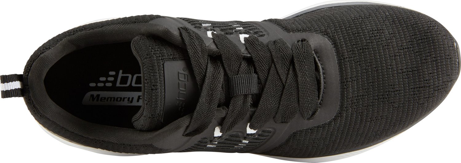 BCG Women's Outracer Training Shoes - view number 3