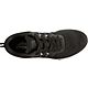 BCG Women's Outracer Training Shoes                                                                                              - view number 3 image