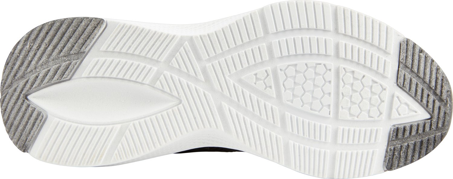 BCG Women's Outracer Training Shoes - view number 4