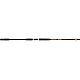 Ugly Stick Bigwater 12 ft H Surf Spinning Rod                                                                                    - view number 2