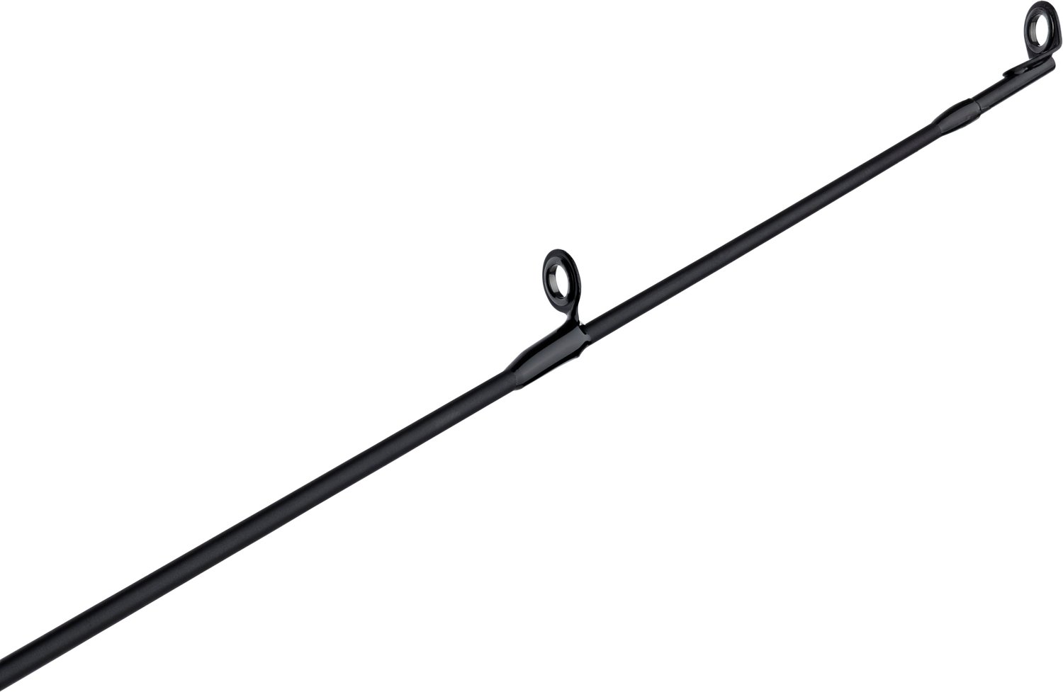 Abu Garcia Vendetta 7 ft 6 in H Casting Rod                                                                                      - view number 6