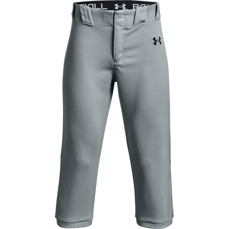 Under Armour Youth … - image