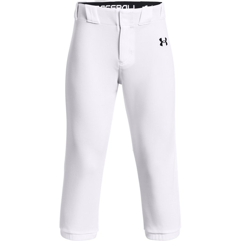 Under Armour Youth … - image