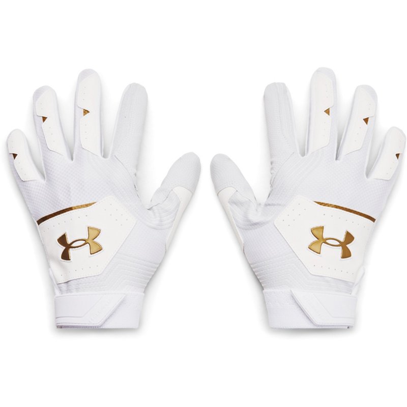 Under Armour Menâ… - image