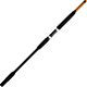 Ugly Stick Bigwater 12 ft H Surf Spinning Rod                                                                                    - view number 4