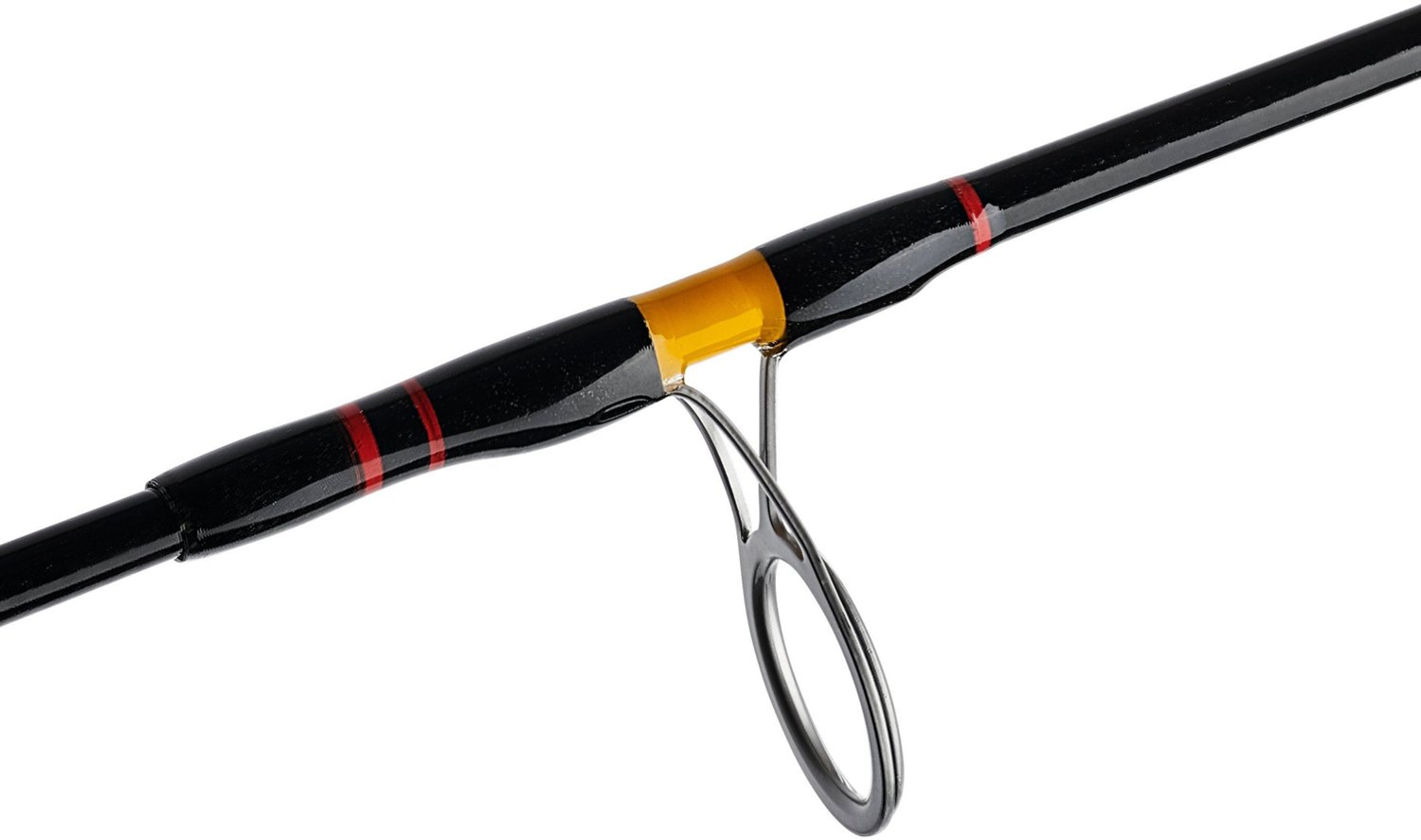 Ugly Stick Bigwater 12 ft H Surf Spinning Rod - view number 5