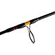 Ugly Stick Bigwater 12 ft H Surf Spinning Rod                                                                                    - view number 5