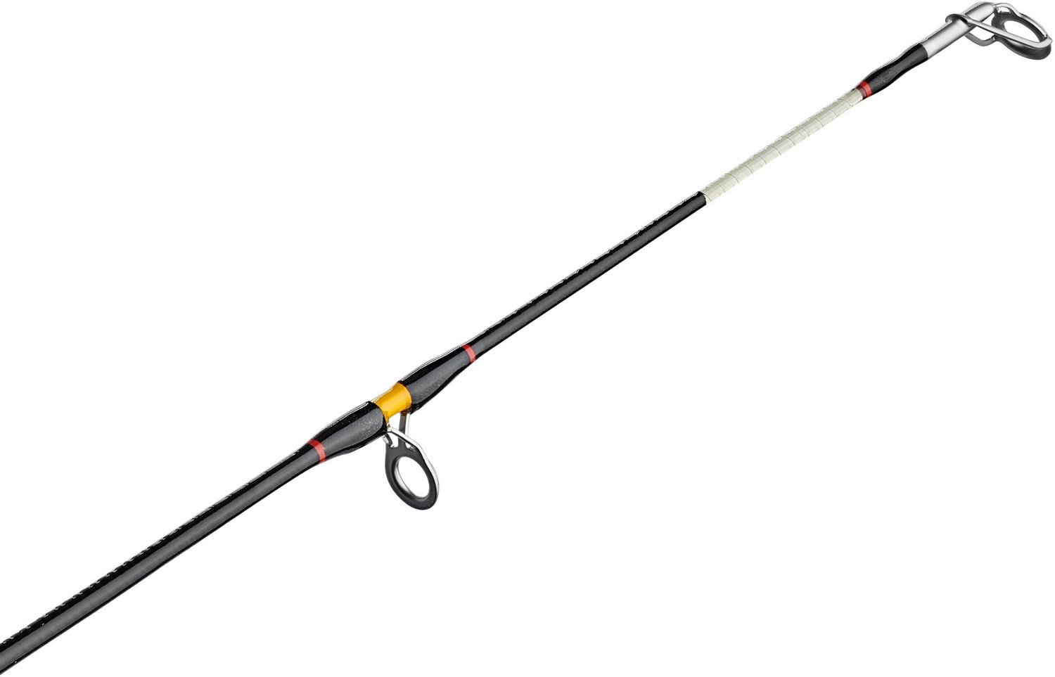 Ugly Stick Bigwater 12 ft H Surf Spinning Rod - view number 6