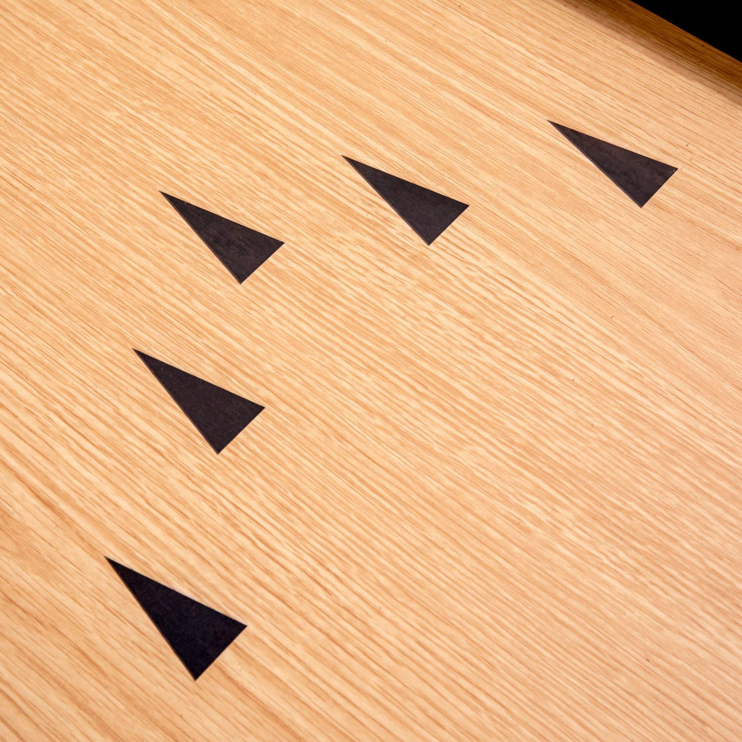 Austin Collection 9’ Electronic Arcade Speedball Academy