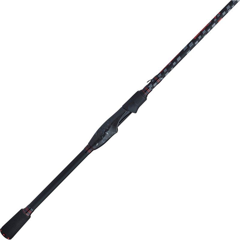 Abu Garcia Vendetta… - image