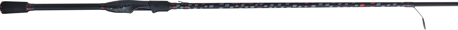 Abu Garcia Vendetta 7 ft M Spinning Rod                                                                                          - view number 3