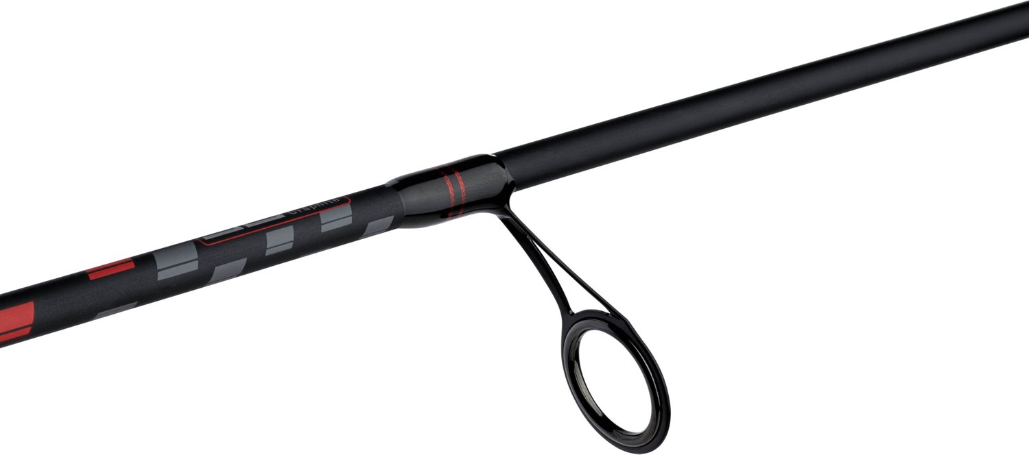 Abu Garcia Vendetta 7 ft M Spinning Rod                                                                                          - view number 4