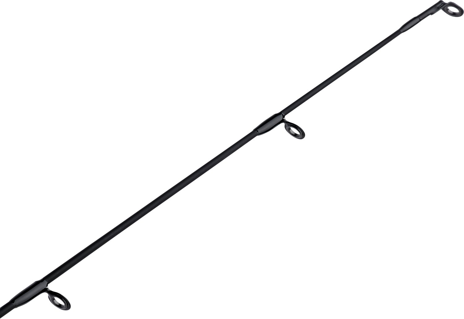 Abu Garcia Vendetta 7 ft M Spinning Rod                                                                                          - view number 5