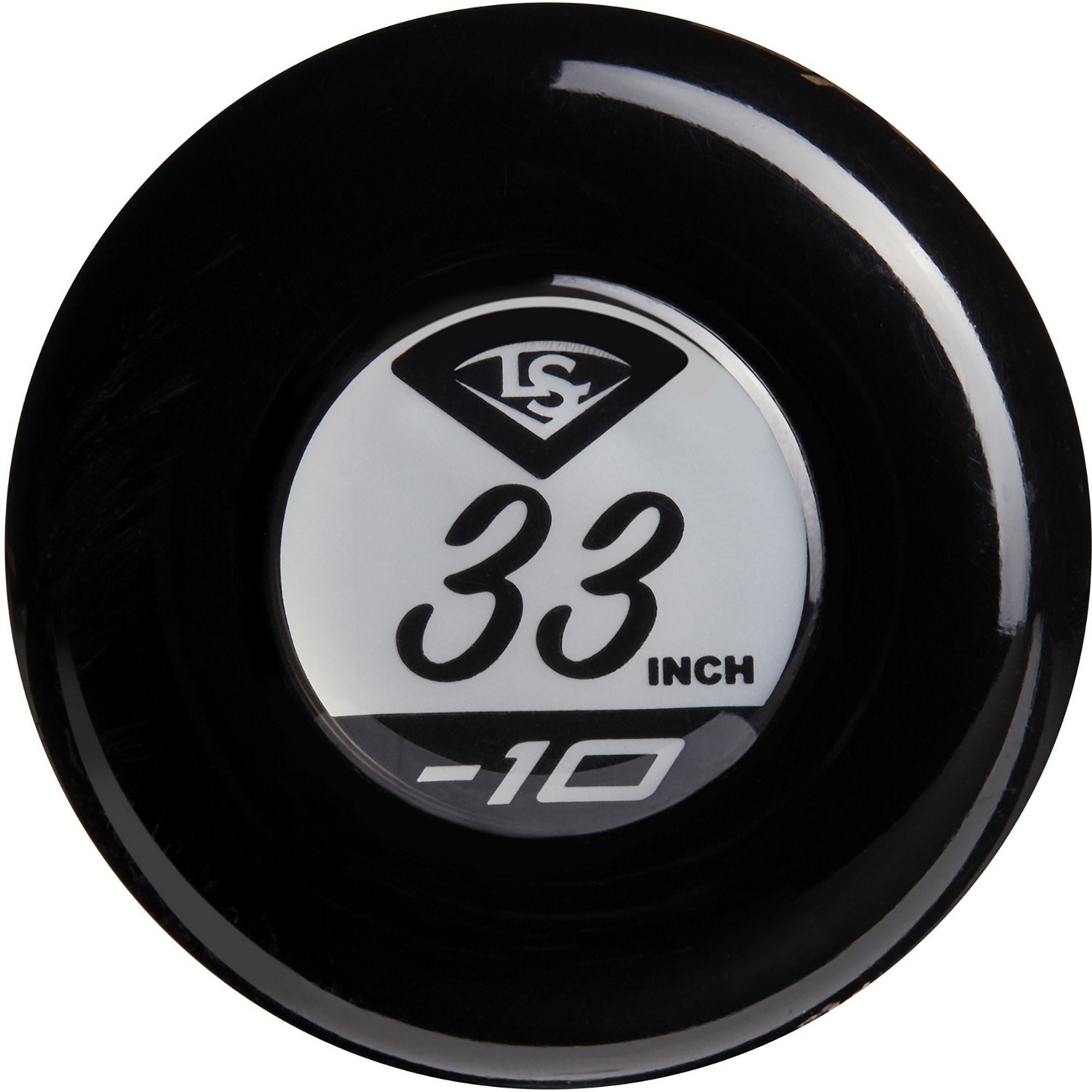 Louisville Slugger LXT 2022 Fastpitch Softball Bat (-10)                                                                         - view number 4