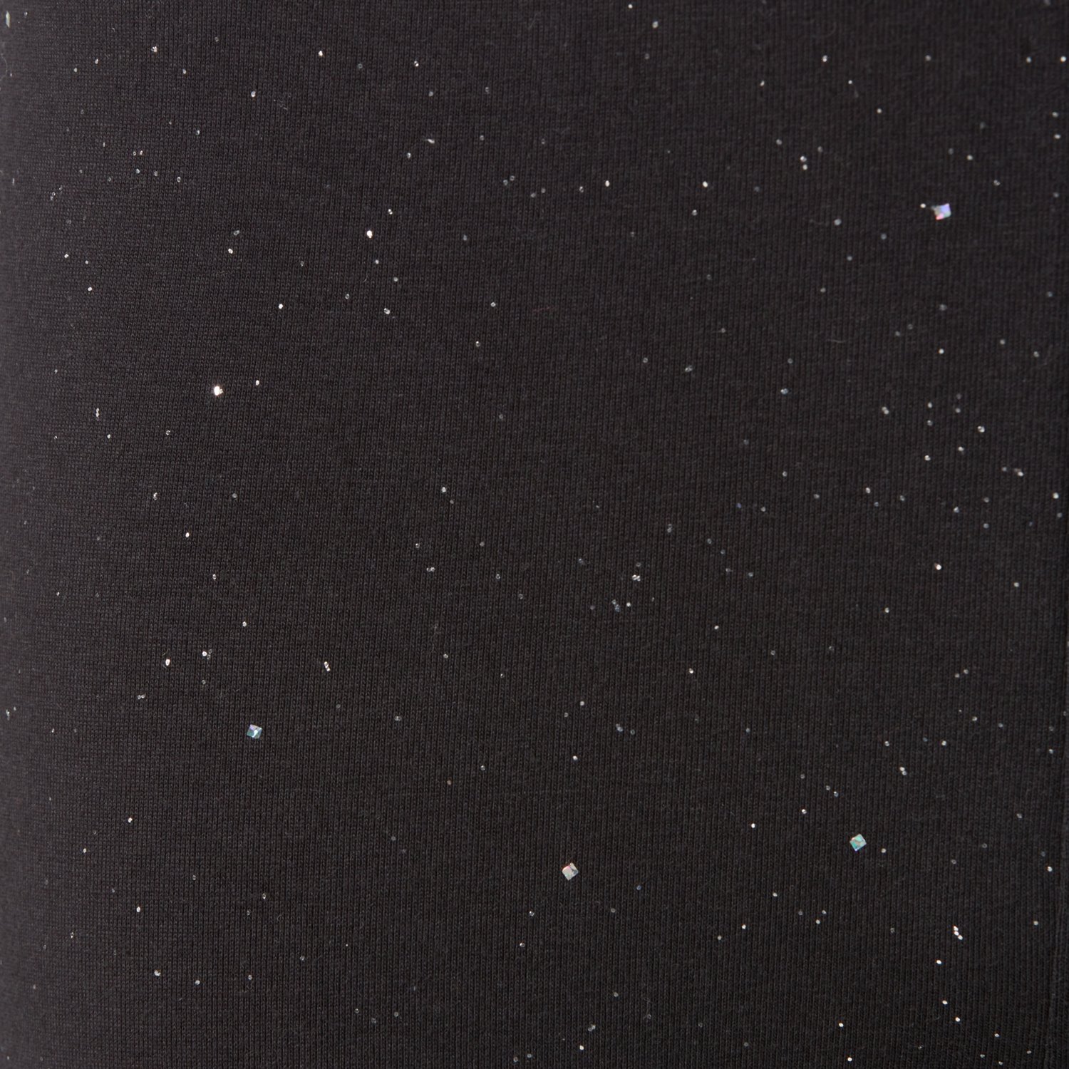 BCG Girls' Athletic Solid Cotton Leggings - view number 3