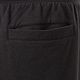 BCG Men's Athletic Everyday Knit Shorts                                                                                          - view number 3