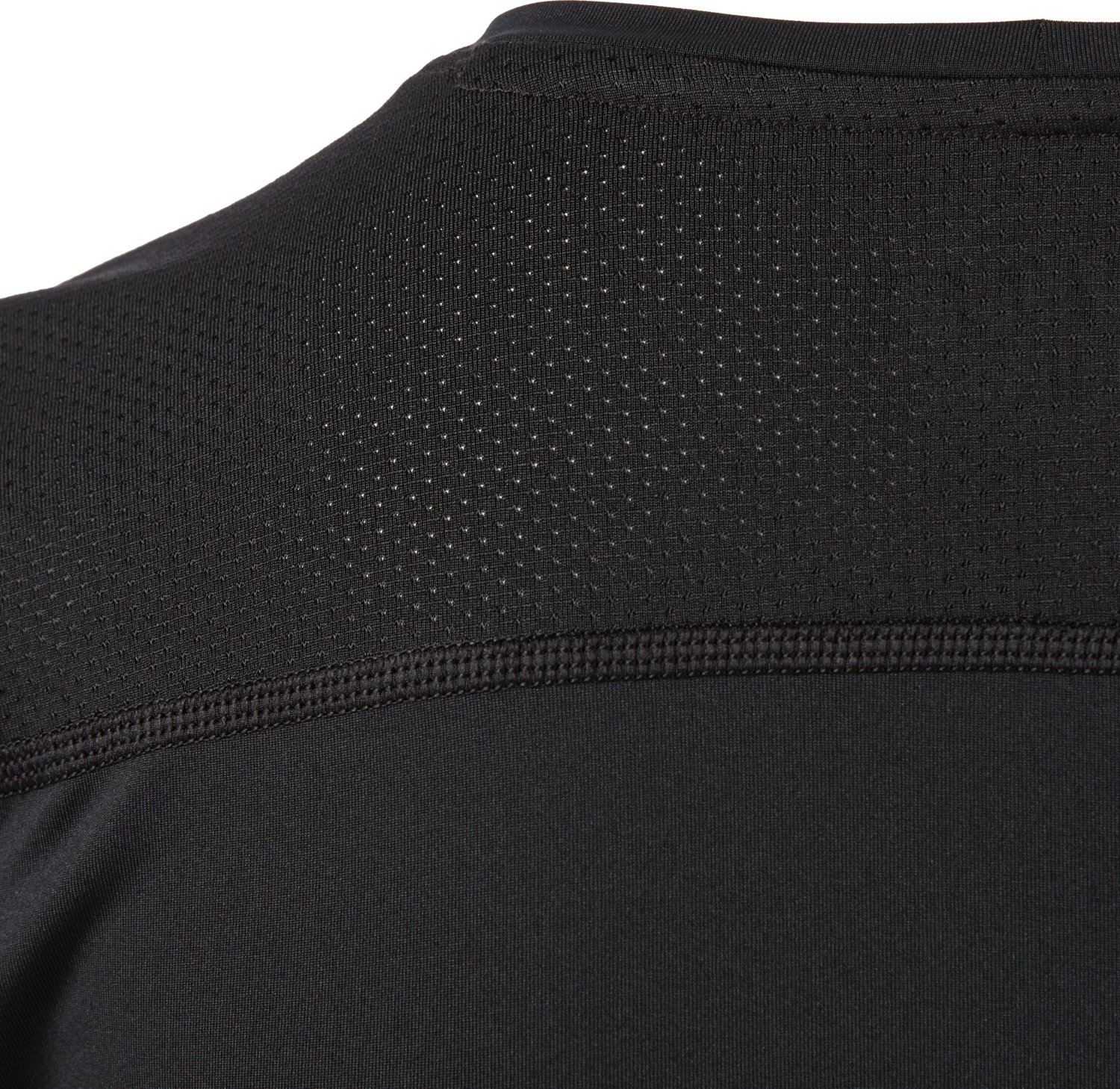 BCG Boys' Sport Compression Training Top - view number 3