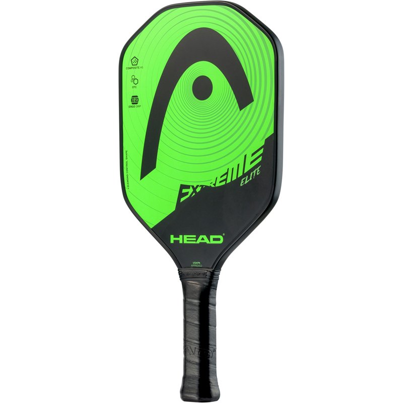 Head Extreme Elite … - image