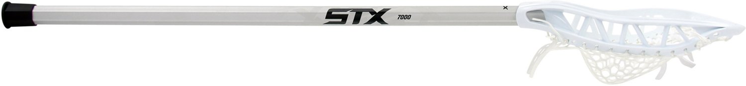 X10 Defense Complete Stick