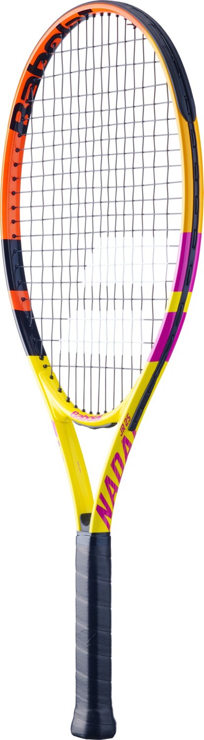 badminton rackets ebay