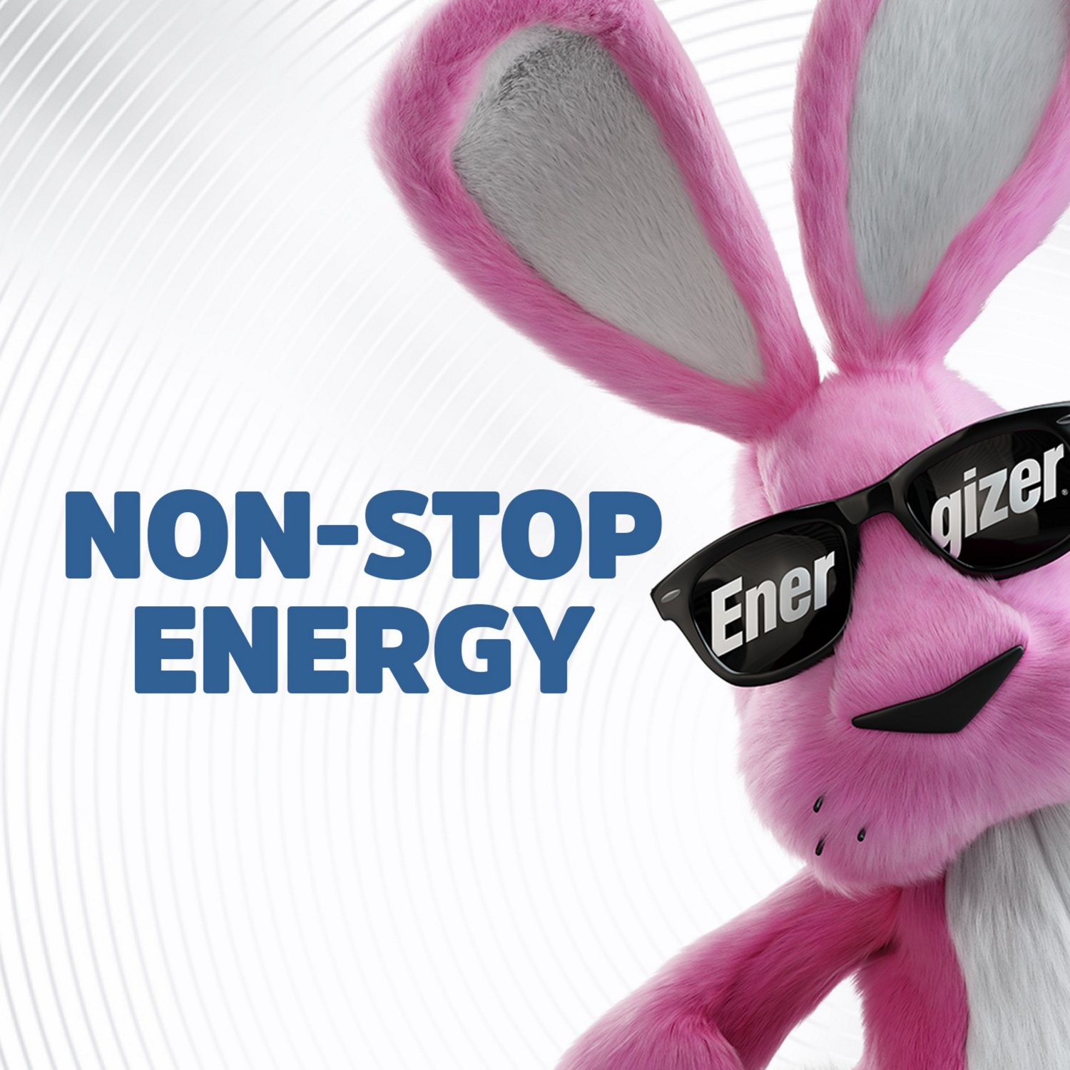 Energizer® CR2032 Zero Mercury Batteries 4-Pack - view number 4