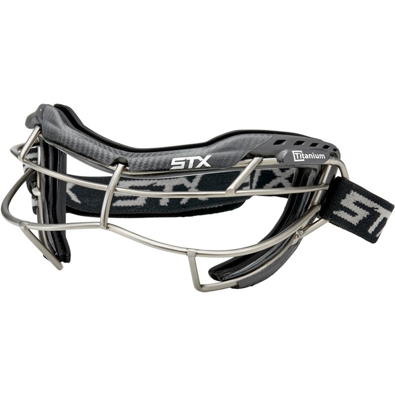 Stx Focus XV-S Lacr… - image