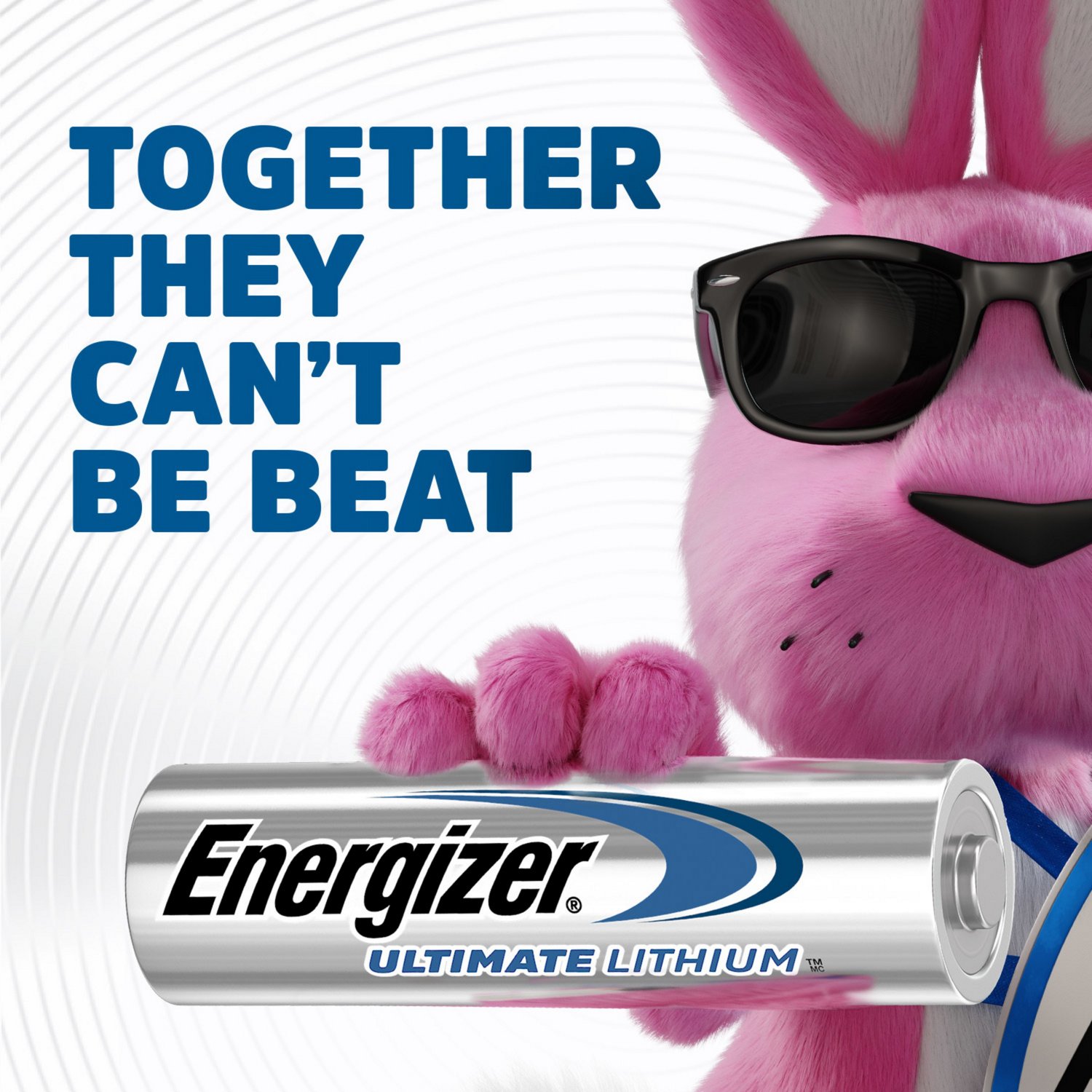 Energizer Ultimate Lithium AAA Batteries 12-Pack - view number 4