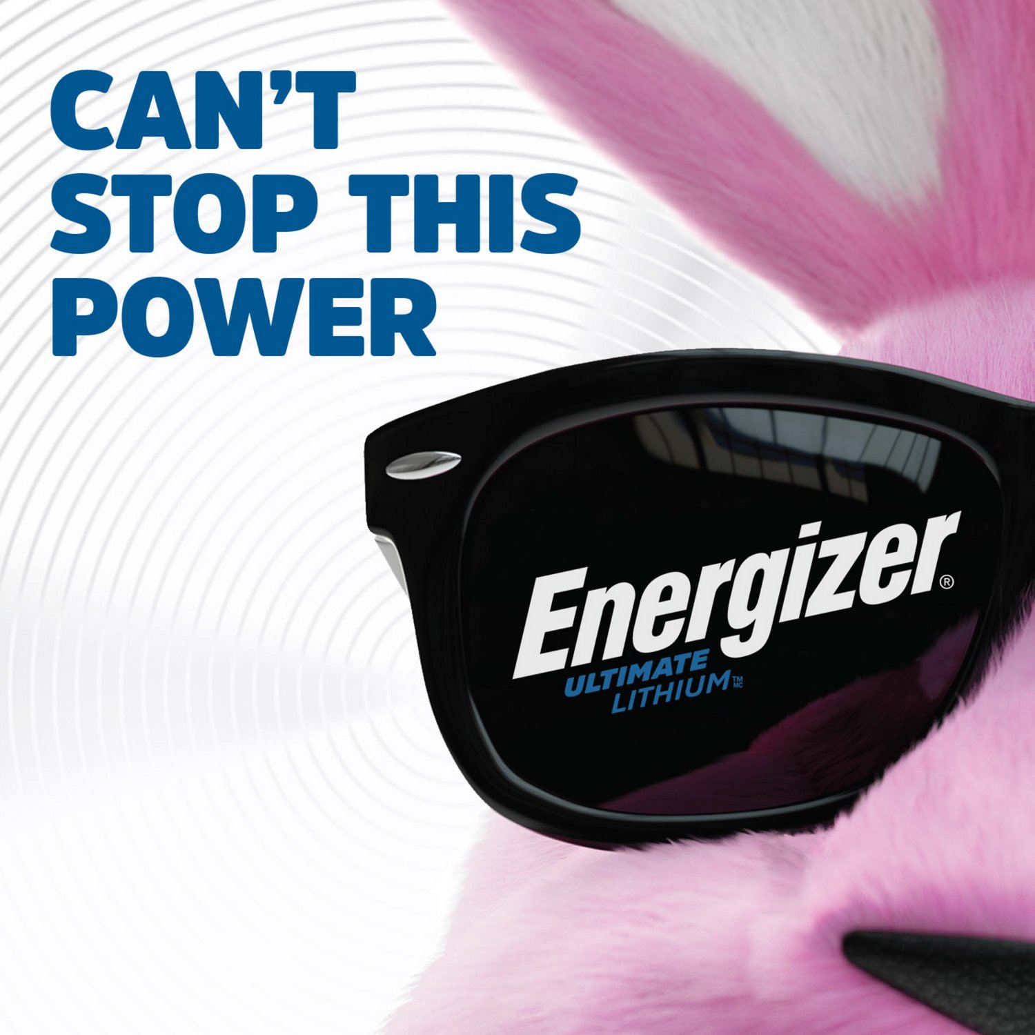 Energizer Ultimate Lithium AAA Batteries 12-Pack - view number 7