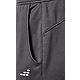 BCG Women's Polyester Fleece Joggers                                                                                             - view number 4