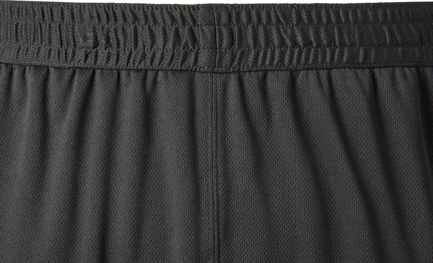 BCG Men's Basketball Zip Pocket Shorts 10 in - view number 4