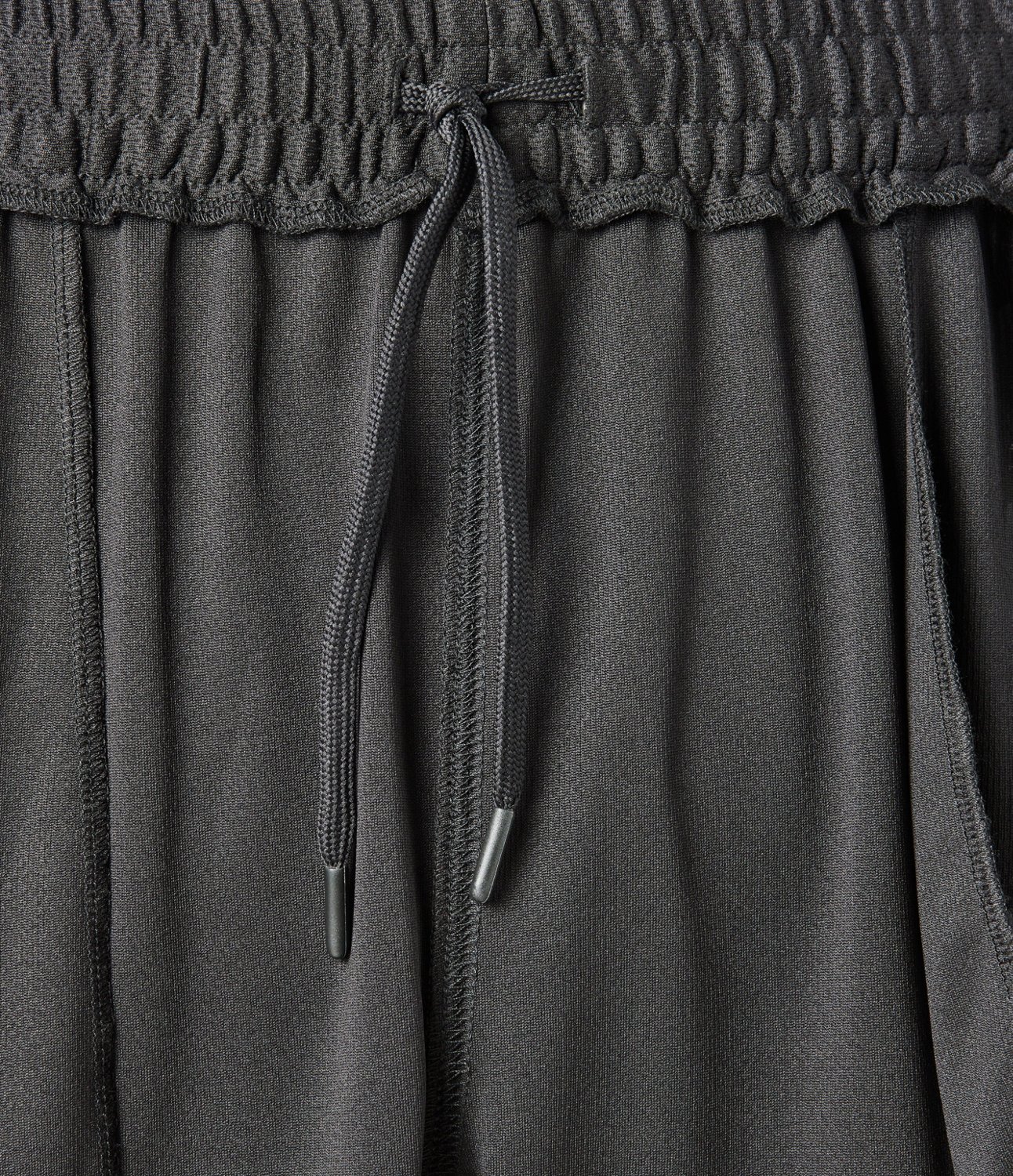 BCG Men's Basketball Zip Pocket Shorts 10 in - view number 5